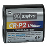 CR-P2
