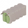 LR20 F/BF2X5