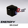 BR-2/3A4F