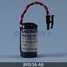 BR2/3A-AB