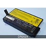 DR202X