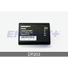 DR203