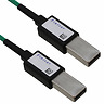 FCBP110LD1L03