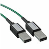 FCBP110LD1L05