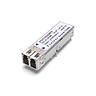 FTLF1323S2MTR