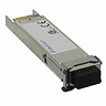 FTLX1412D3BCL