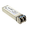 FTLX8574D3BNL
