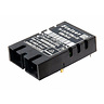V23826-K305-C363