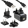 FLK-VT04-CHARGER