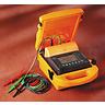 FLUKE-1550B