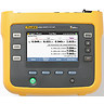 FLUKE-1732/EUS