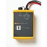 FLUKE-1745 BASIC