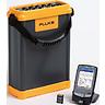 FLUKE-1750/B