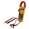 FLUKE-321