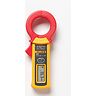 FLUKE-360