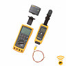 FLUKE-789 FC/T3000