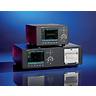 FLUKE-N5K 3PP64IPR