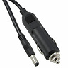 TI-CAR CHARGER