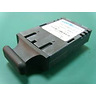 TSP-D1AA2-H21