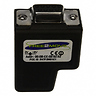 F2M01C1-102