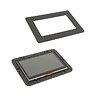 VM801B43A-BK