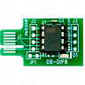 DB-DIP8-LPC901