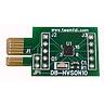 DB-HSVON10-LPC9103