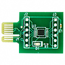 DB-HVSON10-LPC9103