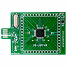 DB-LQFP48-LPC2103