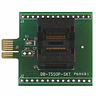 DB-TSSOP-SKT