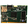 SOMDIMM-LPC2478
