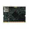 SOMDIMM-LPC3250