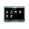 UEZGUI-4357-50WVN-BA