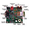 GS1011MIC-EVB2C-S2W-WEB