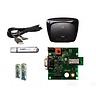GS1011MIC-EVK2C-S2W-WEB
