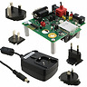 GS1011MIP-EVB2-S2W-WEB