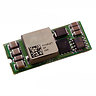 ATA010A0X3-SR