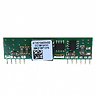 ATH010A0X43Z