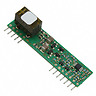 ATH030A0X3-PZ