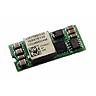 AXA010A0A93-SRZ
