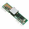 AXA016A0X3