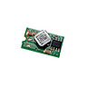 AXH003A0X-SR