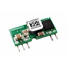 AXH005A0X