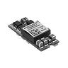 AXH010A0F-SR