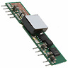 AXH010A0X3