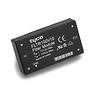 FLTR100V10-62Z