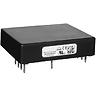 FLTR100V206Z