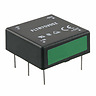 FLTR75V05
