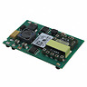 HC005A0F1-SZ