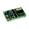 HW012A0P1-S